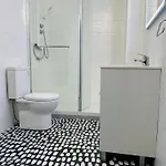 Lagoon Street 1 Appartement *