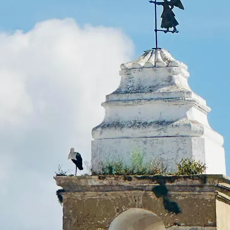 Apartament Lagoon Street 1